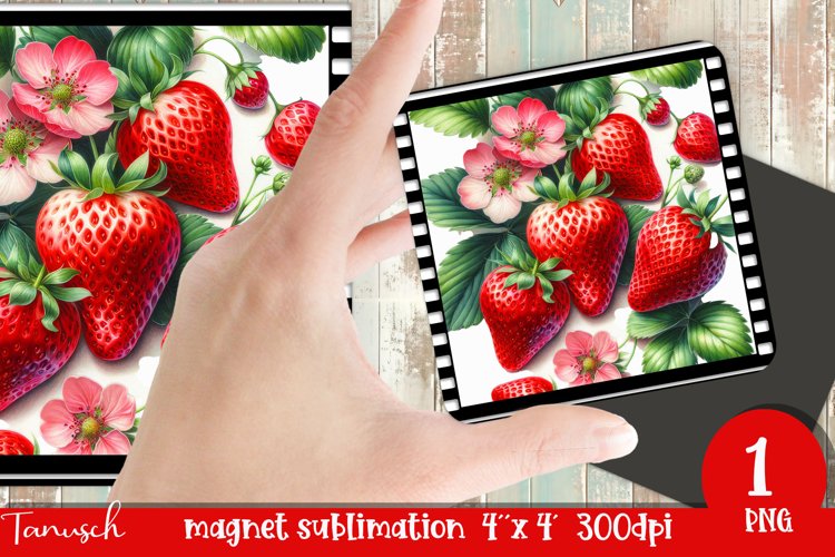 Magnet Png Image 7