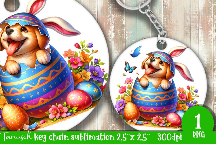 Spring Clipart Image 23
