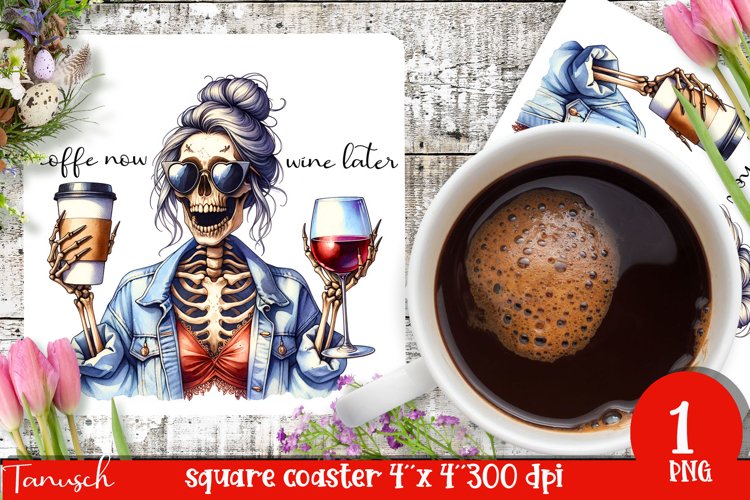 Wine Clipart Image 21