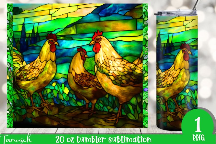 Farm Animals Clipart Image 15