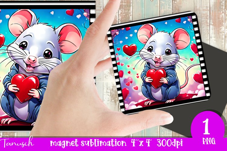 Rat Png Image 20