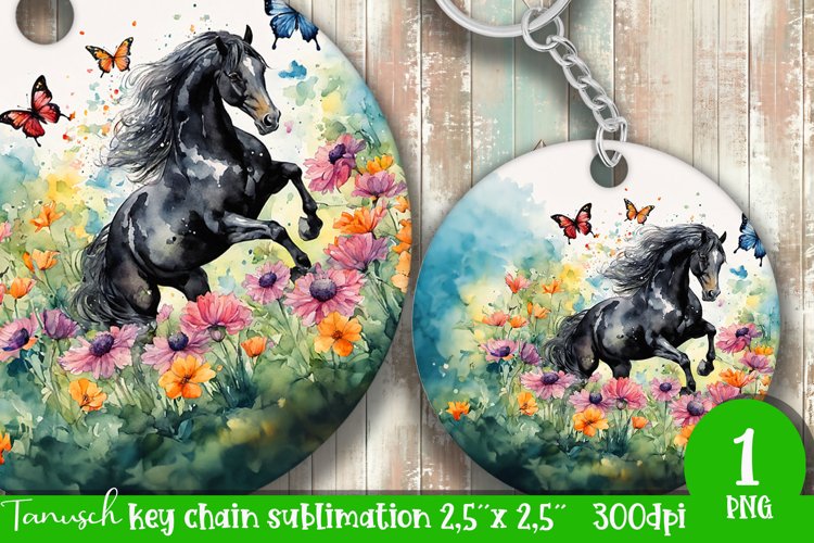 Angel Wings Design Image 16