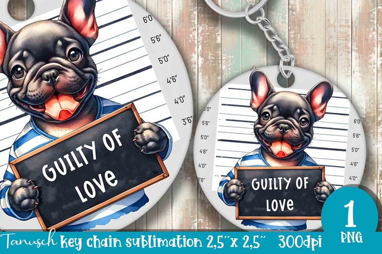 Chain Clipart Image 9