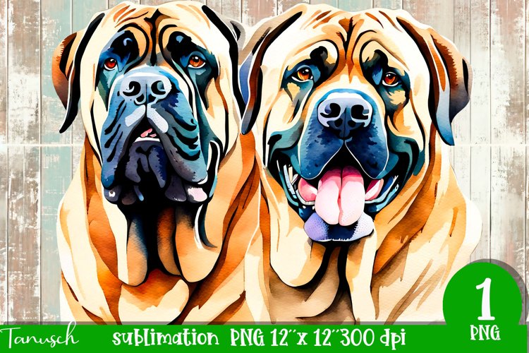 Puppy Clipart Image 9