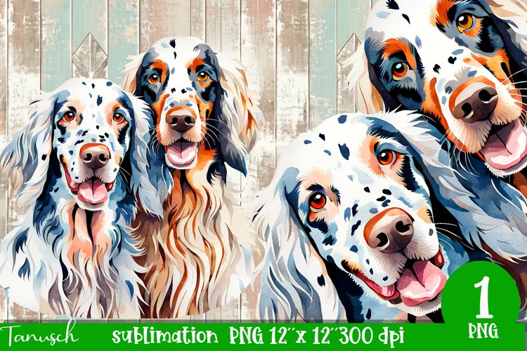 Puppy Clipart Image 22