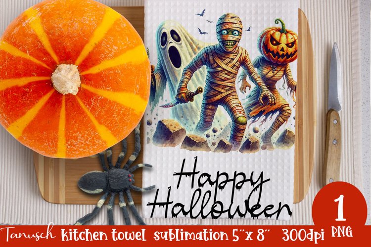 Sheep Clipart Image 24