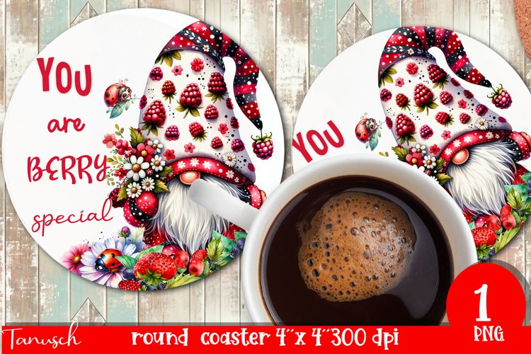 Ladybug Clipart