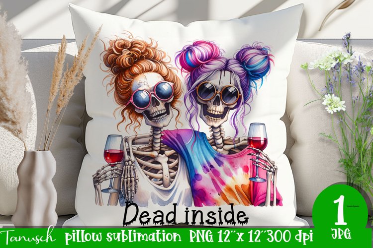 Wine Clipart Image 8