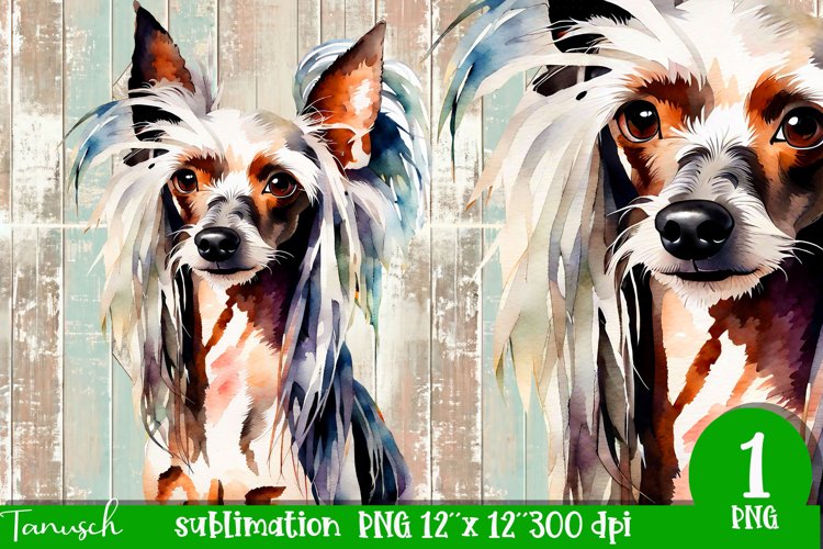 Puppy Clipart Image 22