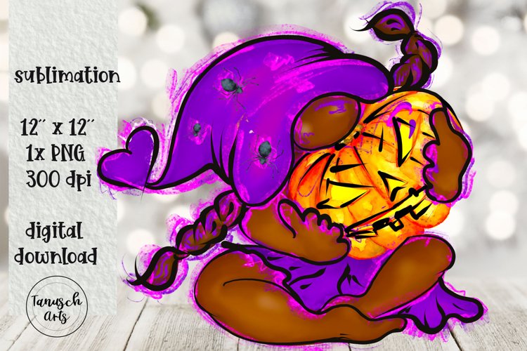 Cupid Clipart Image 6