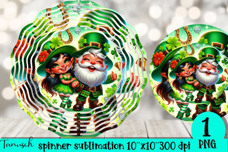Lucky Clipart Image 16