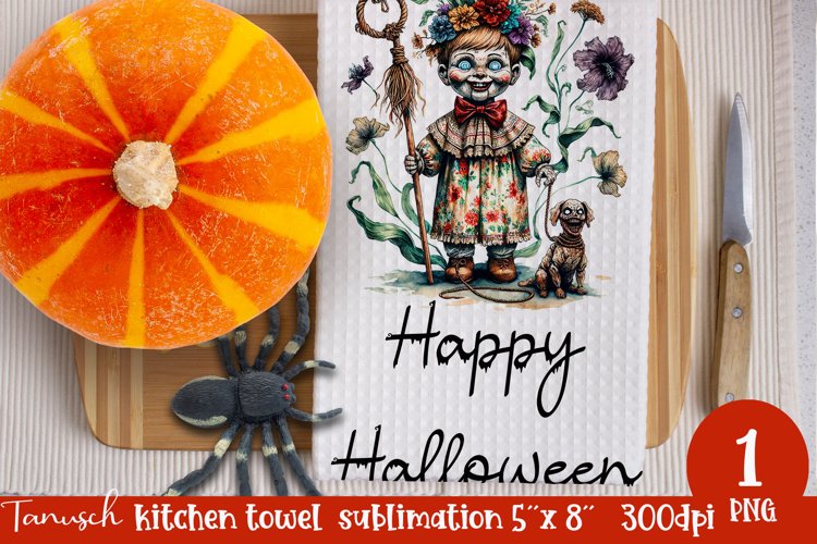 Sheep Clipart Image 15