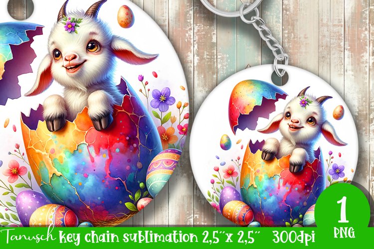 Spring Clipart Image 14