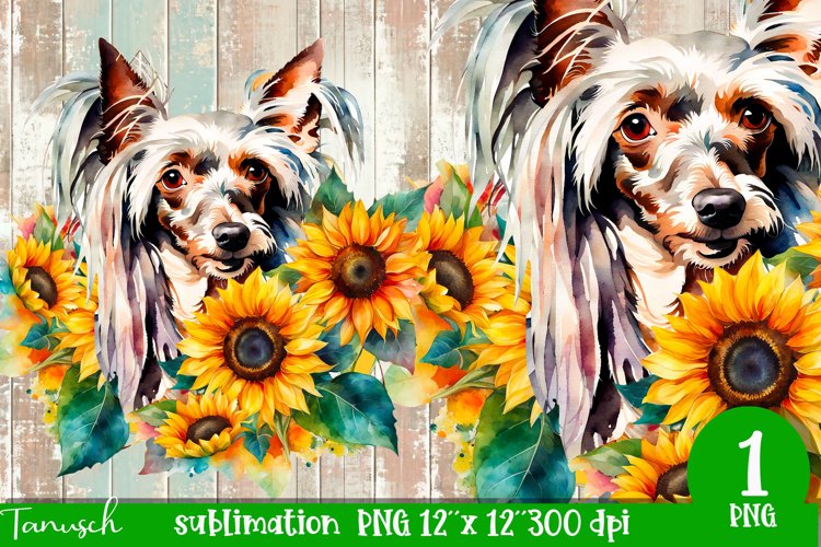 Puppy Clipart Image 13