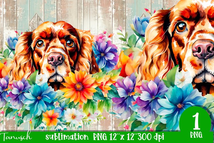 Puppy Clipart