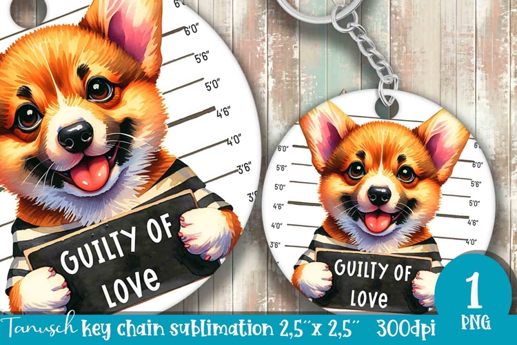 Chain Clipart Image 24