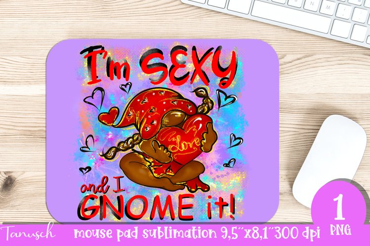 Cupid Clipart Image 19