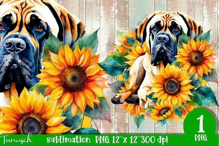 Puppy Clipart Image 24
