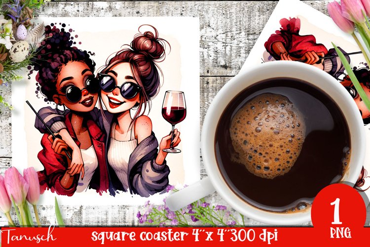 Wine Clipart