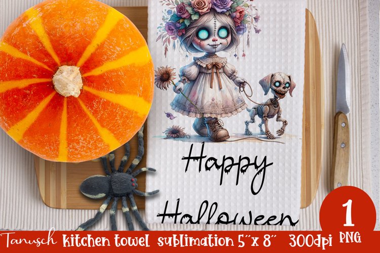 Sheep Clipart Image 14