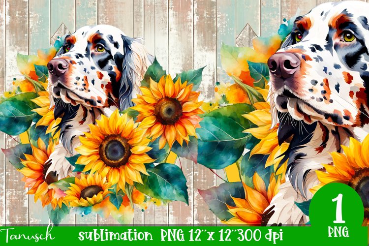 Puppy Clipart Image 12