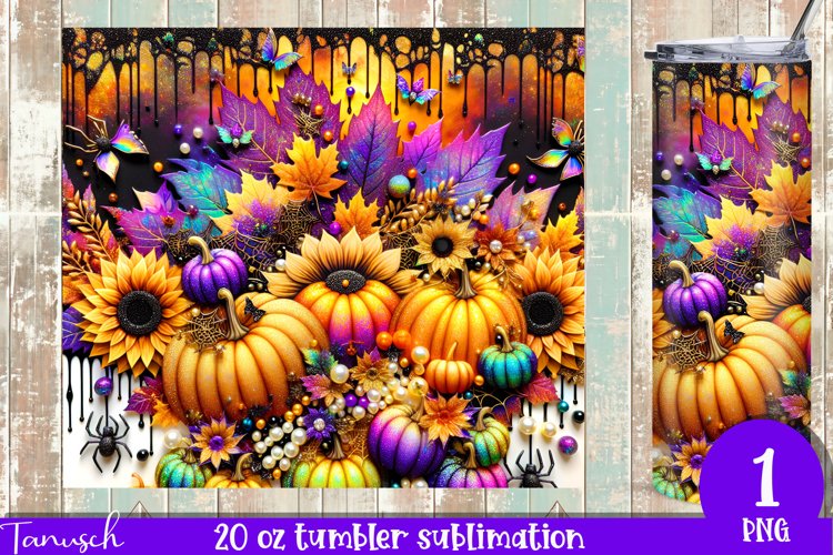 Skull Clipart Image 16