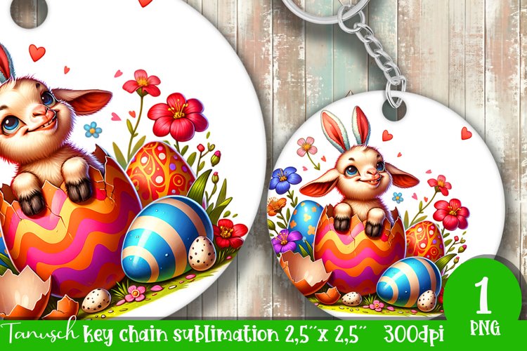 Spring Clipart Image 13