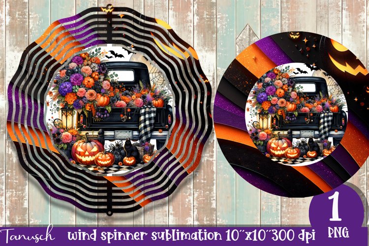 Truck Clipart Image 24