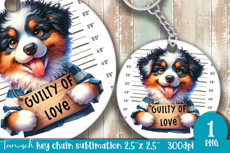 Chain Clipart Image 23