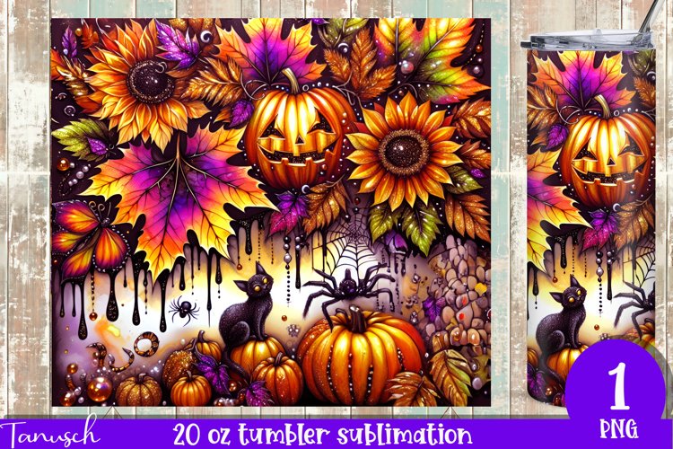 Skull Clipart Image 15