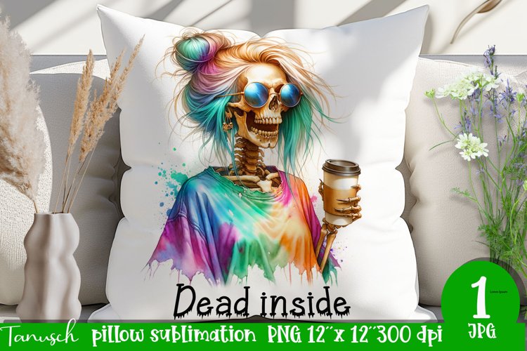 Wine Clipart Image 21