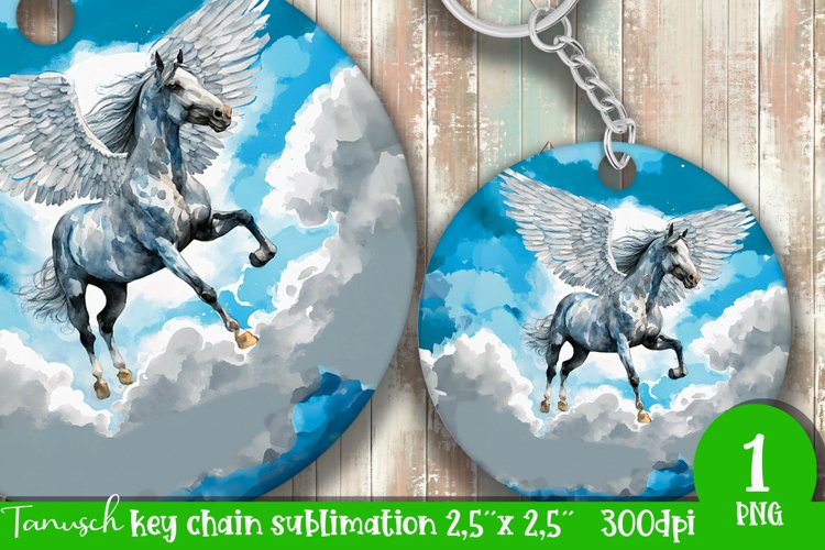 Angel Wings Design Image 5