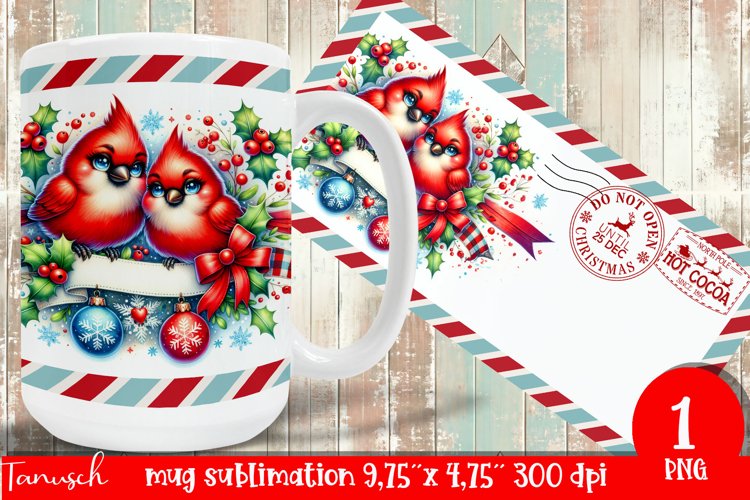 Cardinal Png Image 13
