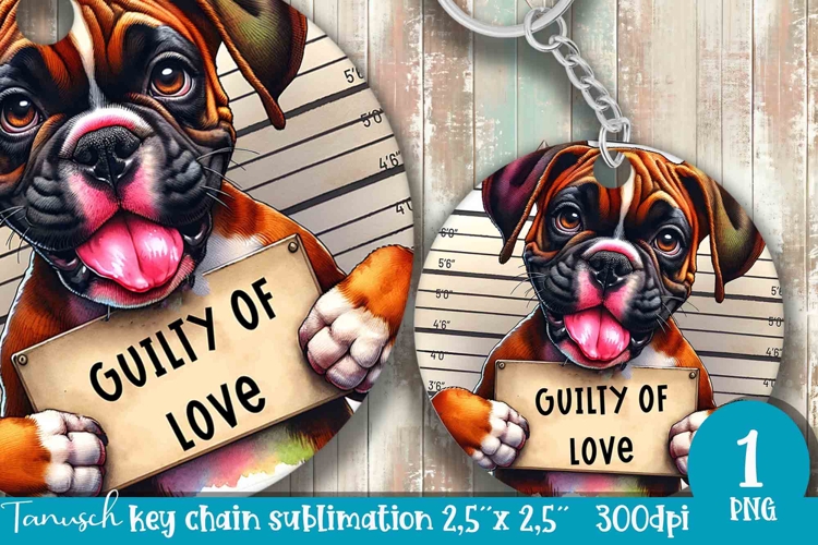 Chain Clipart Image 22