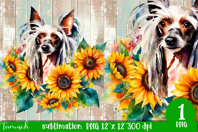 Puppy Clipart Image 11