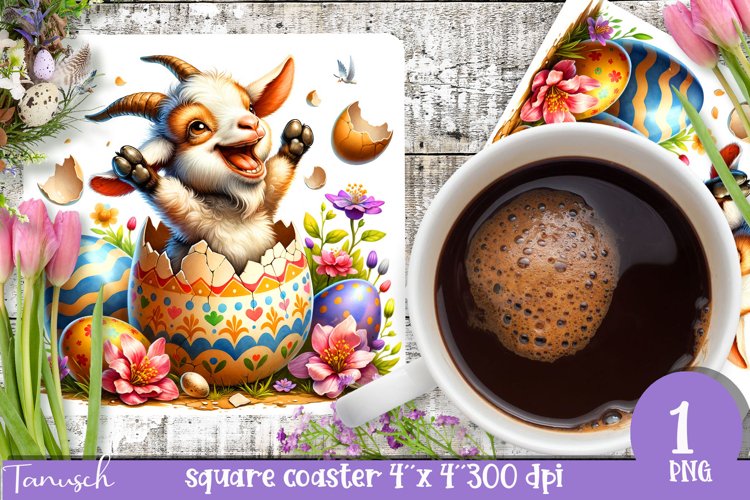Easter Clipart Image 11