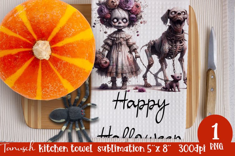 Sheep Clipart Image 13