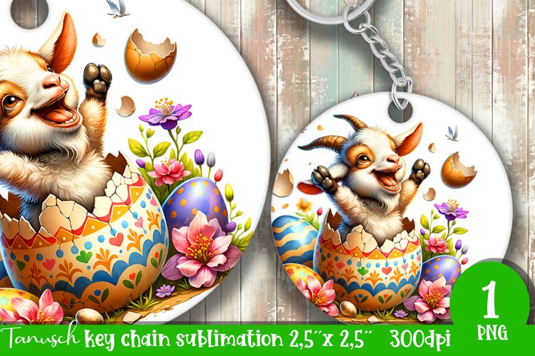 Spring Clipart Image 12