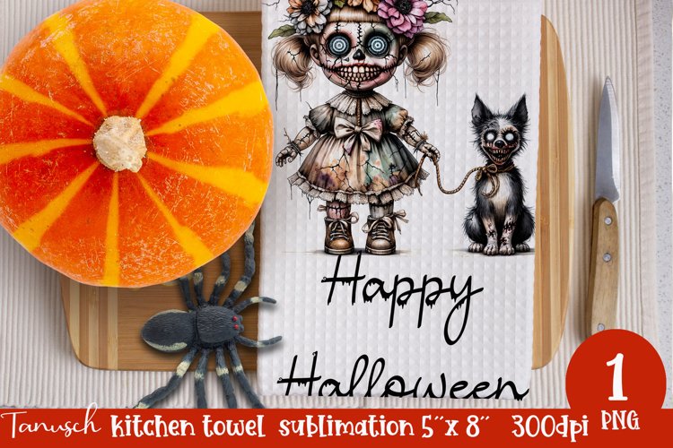 Sheep Clipart Image 12