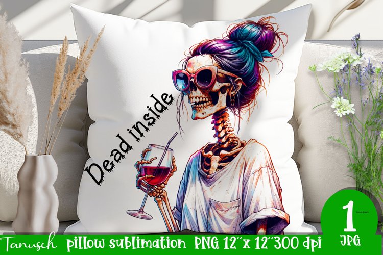 Wine Clipart Image 20