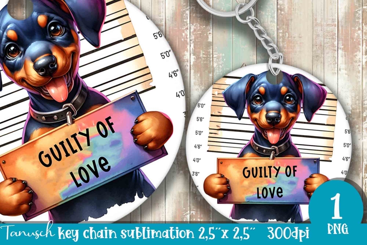 Chain Clipart Image 21