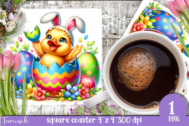 Easter Clipart Image 10