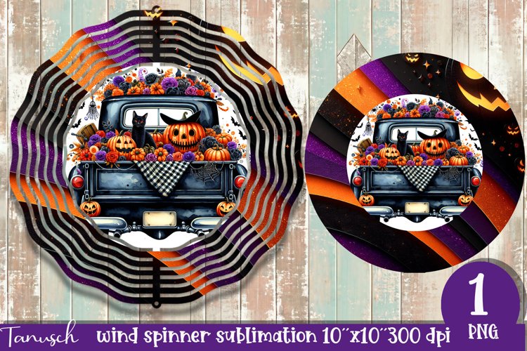 Truck Clipart Image 22