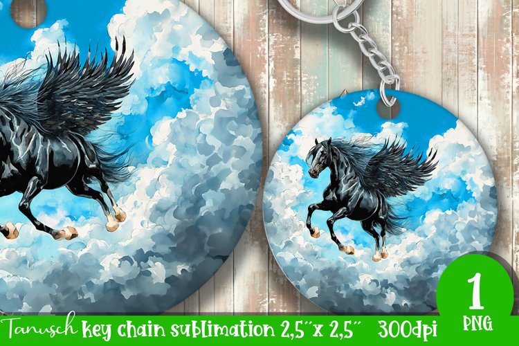 Angel Wings Design Image 4