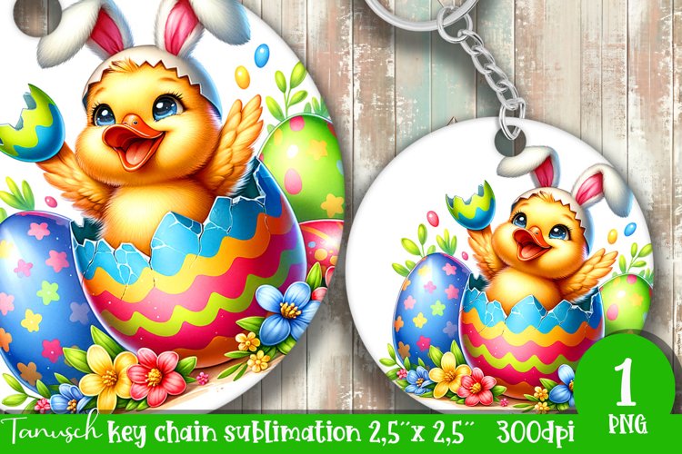 Spring Clipart Image 11
