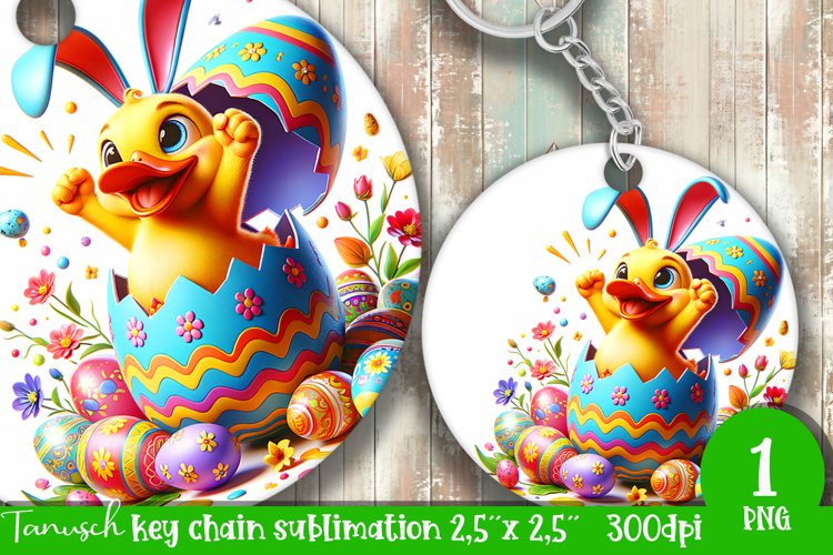 Spring Clipart Image 10