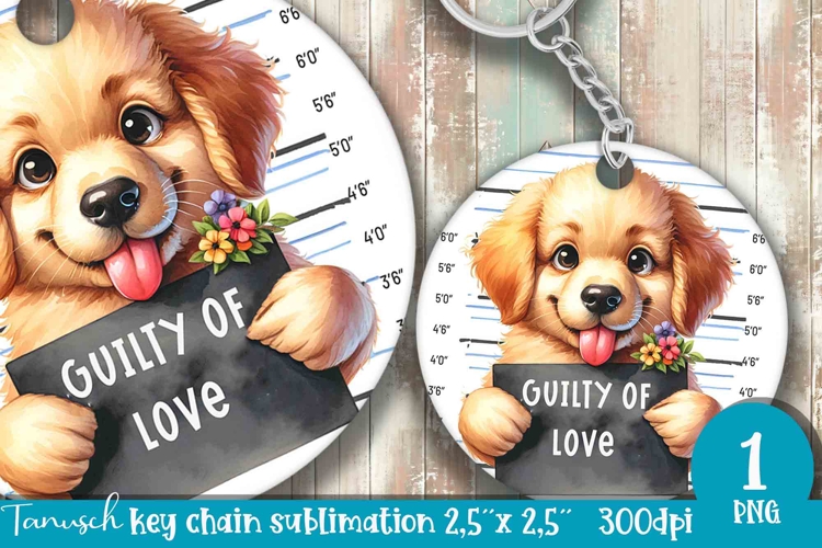 Chain Clipart Image 20