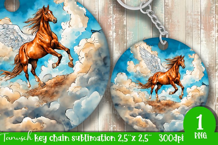 Angel Wings Design Image 3