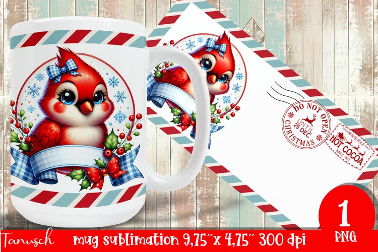 Cardinal Png Image 10