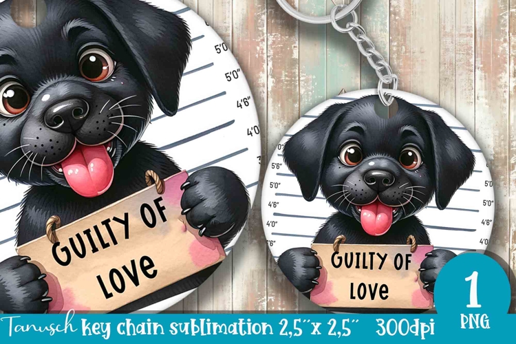 Chain Clipart Image 19